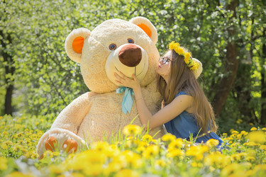 Similar image 21188058