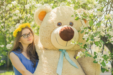 Similar image 21188059