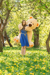 Similar image 21188061