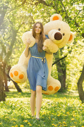 Similar image 21188065