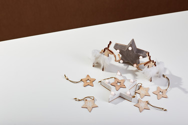 Similar image 21187304