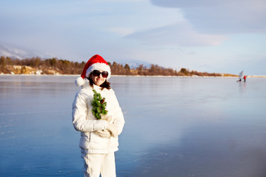 Similar image 21182704