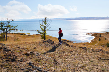 Similar image 21191465