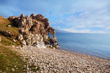 Similar image 21182706