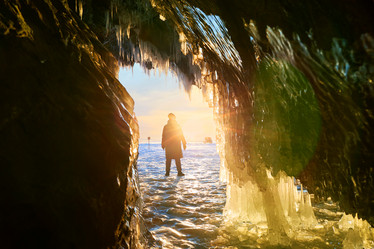 Similar image 21189932