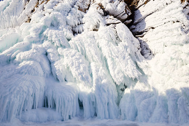 Similar image 21182707