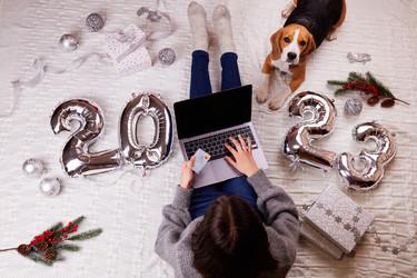 Similar image 21182710