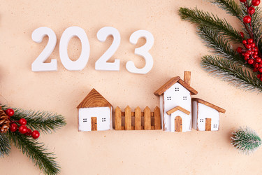 Similar image 21189934