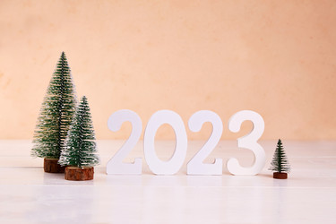 Similar image 21182712