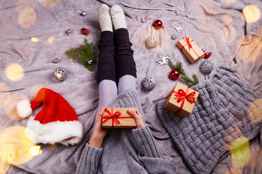 Similar image 21182718