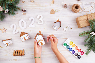 Similar image 21182719