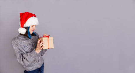 Similar image 21182721