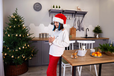 Similar image 21182729