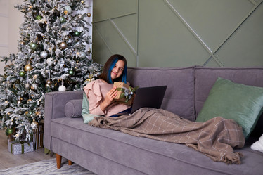 Similar image 21188111