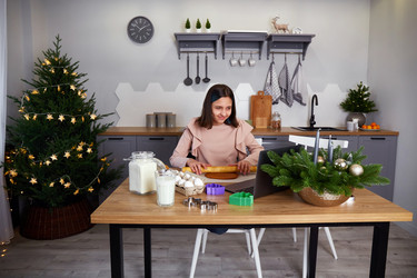 Similar image 21182730