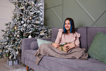 Similar image 21182731