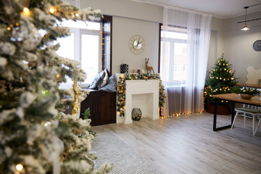 Similar image 21182775