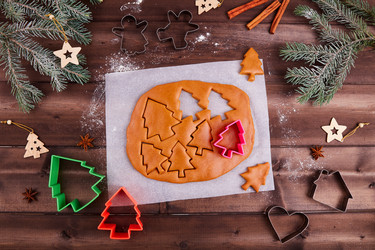 Similar image 21182776