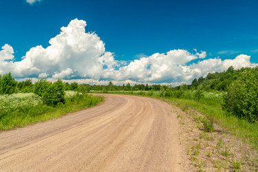 Similar image 21180621