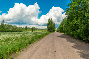 Similar image 21180626