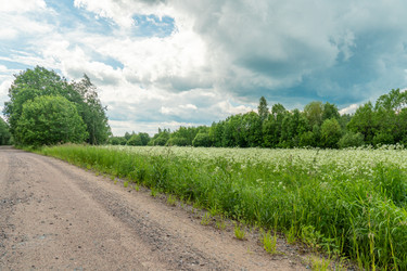 Similar image 21180630