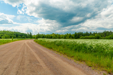 Similar image 21180631