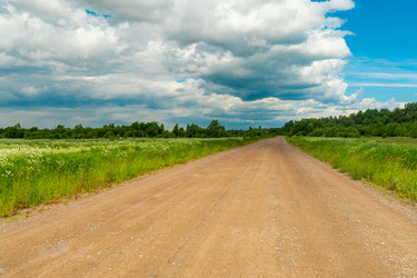 Similar image 21180632