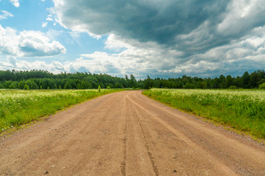 Similar image 21180634