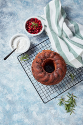 Similar image 21181821