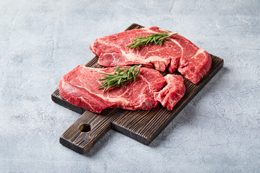 Similar image 21181822