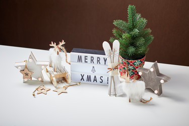 Similar image 21181826