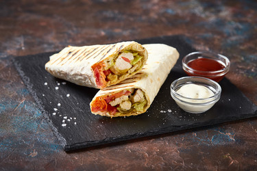 Similar image 21181828