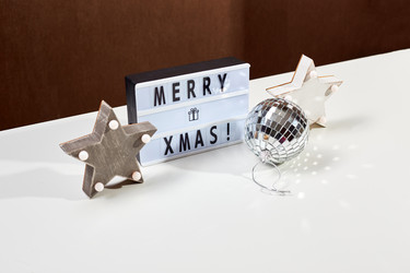 Similar image 21181830