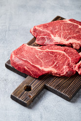 Similar image 21181831