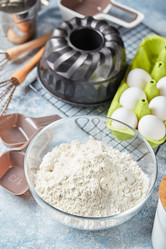 Similar image 21181832