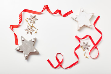 Similar image 21181833