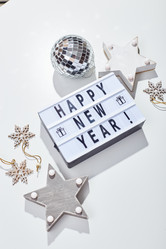 Similar image 21181834