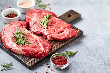 Similar image 21181835