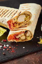 Similar image 21181836