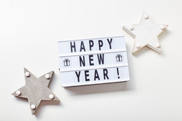 Similar image 21187123