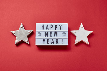 Similar image 21187124