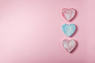 Similar image 21187125