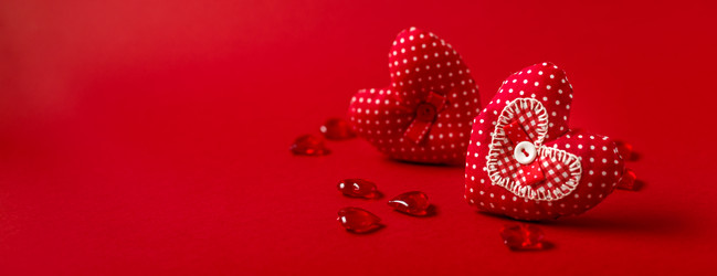 Similar image 21187128