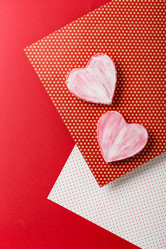 Similar image 21187129