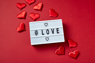 Similar image 21187130