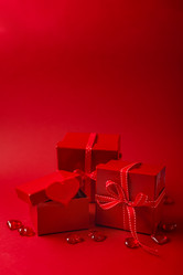 Similar image 21187133