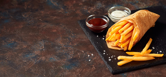 Similar image 21187136