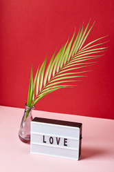 Similar image 21187137