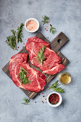 Similar image 21187185