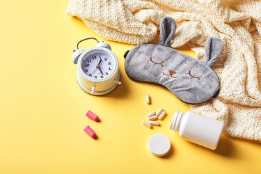 Similar image 21187186